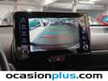 Toyota Yaris 120H 1.5 Style Negro - thumbnail 9
