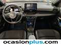 Toyota Yaris 120H 1.5 Style Negro - thumbnail 6