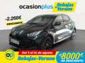 Toyota Yaris 120H 1.5 Style Negro - thumbnail 1