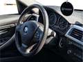 BMW 318 318 / MFL / iDrive System / Klima / Bordcomputer / Start/Stop-Automatik / Gebrauchtfahrzeug / Dieselmotor Grau - thumbnail 11