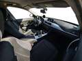 BMW 318 318 / MFL / iDrive System / Klima / Bordcomputer / Start/Stop-Automatik / Gebrauchtfahrzeug / Dieselmotor Grau - thumbnail 9