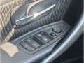 BMW 318 318 / MFL / iDrive System / Klima / Bordcomputer / Start/Stop-Automatik / Gebrauchtfahrzeug / Dieselmotor Grau - thumbnail 17