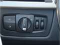 BMW 318 318 / MFL / iDrive System / Klima / Bordcomputer / Start/Stop-Automatik / Gebrauchtfahrzeug / Dieselmotor Grau - thumbnail 16