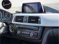 BMW 318 318 / MFL / iDrive System / Klima / Bordcomputer / Start/Stop-Automatik / Gebrauchtfahrzeug / Dieselmotor Grau - thumbnail 15