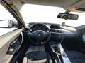 BMW 318 318 / MFL / iDrive System / Klima / Bordcomputer / Start/Stop-Automatik / Gebrauchtfahrzeug / Dieselmotor Grau - thumbnail 13