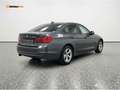 BMW 318 318 / MFL / iDrive System / Klima / Bordcomputer / Start/Stop-Automatik / Gebrauchtfahrzeug / Dieselmotor Grau - thumbnail 5
