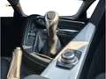 BMW 318 318 / MFL / iDrive System / Klima / Bordcomputer / Start/Stop-Automatik / Gebrauchtfahrzeug / Dieselmotor Grau - thumbnail 14