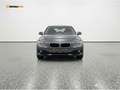 BMW 318 318 / MFL / iDrive System / Klima / Bordcomputer / Start/Stop-Automatik / Gebrauchtfahrzeug / Dieselmotor Grau - thumbnail 2
