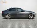 BMW 318 318 / MFL / iDrive System / Klima / Bordcomputer / Start/Stop-Automatik / Gebrauchtfahrzeug / Dieselmotor Grau - thumbnail 8