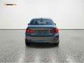 BMW 318 318 / MFL / iDrive System / Klima / Bordcomputer / Start/Stop-Automatik / Gebrauchtfahrzeug / Dieselmotor Grau - thumbnail 6