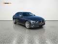 BMW 318 318 / MFL / iDrive System / Klima / Bordcomputer / Start/Stop-Automatik / Gebrauchtfahrzeug / Dieselmotor Grau - thumbnail 3