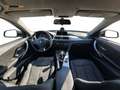 BMW 318 318 / MFL / iDrive System / Klima / Bordcomputer / Start/Stop-Automatik / Gebrauchtfahrzeug / Dieselmotor Grau - thumbnail 10