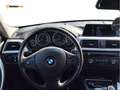 BMW 318 318 / MFL / iDrive System / Klima / Bordcomputer / Start/Stop-Automatik / Gebrauchtfahrzeug / Dieselmotor Grau - thumbnail 12