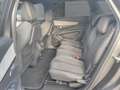 Peugeot 5008 GT Pure Tech 130 EAT8,PDC,SHZ,LED,USB,Bluetooth,To Grau - thumbnail 9