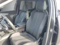 Peugeot 5008 GT Pure Tech 130 EAT8,PDC,SHZ,LED,USB,Bluetooth,To Grau - thumbnail 8