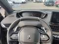 Peugeot 5008 GT Pure Tech 130 EAT8,PDC,SHZ,LED,USB,Bluetooth,To Grau - thumbnail 12