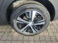 Peugeot 5008 GT Pure Tech 130 EAT8,PDC,SHZ,LED,USB,Bluetooth,To Grau - thumbnail 15
