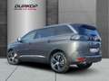 Peugeot 5008 GT Pure Tech 130 EAT8,PDC,SHZ,LED,USB,Bluetooth,To Grau - thumbnail 3
