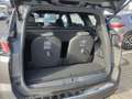 Peugeot 5008 GT Pure Tech 130 EAT8,PDC,SHZ,LED,USB,Bluetooth,To Grau - thumbnail 16