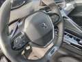 Peugeot 5008 GT Pure Tech 130 EAT8,PDC,SHZ,LED,USB,Bluetooth,To Grau - thumbnail 19