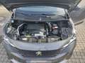 Peugeot 5008 GT Pure Tech 130 EAT8,PDC,SHZ,LED,USB,Bluetooth,To Grau - thumbnail 14