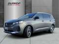 Peugeot 5008 GT Pure Tech 130 EAT8,PDC,SHZ,LED,USB,Bluetooth,To Grau - thumbnail 1