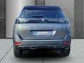 Peugeot 5008 GT Pure Tech 130 EAT8,PDC,SHZ,LED,USB,Bluetooth,To Grau - thumbnail 6