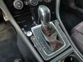 Volkswagen Golf GTI 2.0 TSI GTI Performance - Stand kachel - DSG - Tre Rood - thumbnail 32