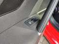 Volkswagen Golf GTI 2.0 TSI GTI Performance - Stand kachel - DSG - Tre Rood - thumbnail 36