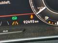 Volkswagen Golf GTI 2.0 TSI GTI Performance - Stand kachel - DSG - Tre Rood - thumbnail 22