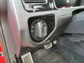 Volkswagen Golf GTI 2.0 TSI GTI Performance - Stand kachel - DSG - Tre Rood - thumbnail 15