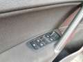 Volkswagen Golf GTI 2.0 TSI GTI Performance - Stand kachel - DSG - Tre Rouge - thumbnail 14
