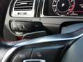 Volkswagen Golf GTI 2.0 TSI GTI Performance - Stand kachel - DSG - Tre Rood - thumbnail 18