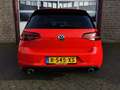 Volkswagen Golf GTI 2.0 TSI GTI Performance - Stand kachel - DSG - Tre Rouge - thumbnail 4