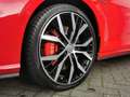 Volkswagen Golf GTI 2.0 TSI GTI Performance - Stand kachel - DSG - Tre Rouge - thumbnail 11