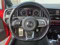 Volkswagen Golf GTI 2.0 TSI GTI Performance - Stand kachel - DSG - Tre Rood - thumbnail 19