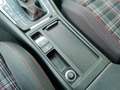 Volkswagen Golf GTI 2.0 TSI GTI Performance - Stand kachel - DSG - Tre Rood - thumbnail 34