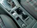 Volkswagen Golf GTI 2.0 TSI GTI Performance - Stand kachel - DSG - Tre Rood - thumbnail 33