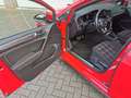 Volkswagen Golf GTI 2.0 TSI GTI Performance - Stand kachel - DSG - Tre Rood - thumbnail 13