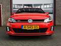 Volkswagen Golf GTI 2.0 TSI GTI Performance - Stand kachel - DSG - Tre Rouge - thumbnail 9