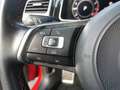 Volkswagen Golf GTI 2.0 TSI GTI Performance - Stand kachel - DSG - Tre Rood - thumbnail 17