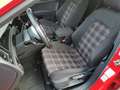 Volkswagen Golf GTI 2.0 TSI GTI Performance - Stand kachel - DSG - Tre Rood - thumbnail 16