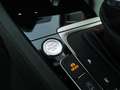 Volkswagen Golf GTI 2.0 TSI GTI Performance - Stand kachel - DSG - Tre Rood - thumbnail 31