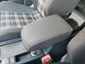 Volkswagen Golf GTI 2.0 TSI GTI Performance - Stand kachel - DSG - Tre Rood - thumbnail 35