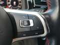 Volkswagen Golf GTI 2.0 TSI GTI Performance - Stand kachel - DSG - Tre Rood - thumbnail 20