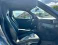 Porsche 997 Carrera 3.6L 325Ch Tiptronic Grigio - thumbnail 10