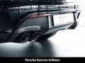 Porsche Macan S Rückfahrkamera Entry&Drive Surround-View Zwart - thumbnail 11