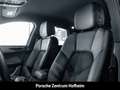 Porsche Macan S Rückfahrkamera Entry&Drive Surround-View Zwart - thumbnail 5