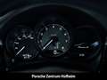 Porsche Macan S Rückfahrkamera Entry&Drive Surround-View Zwart - thumbnail 24