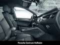 Porsche Macan S Rückfahrkamera Entry&Drive Surround-View Zwart - thumbnail 14